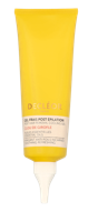 Decleor Clove Post Hair Removal Cooling Gel 125ml Scheren en ontharen