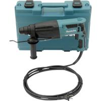 Makita HR2670 -Combihamer