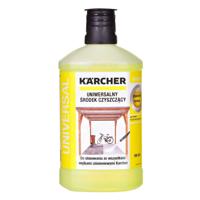 Kärcher 6.295-753.0 allesreiniger 1000 ml