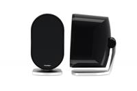 Paradigm Millenia One 1.0 satelliet-speaker zwart