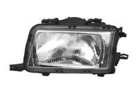 Koplamp links 0322961 Koplamp links 0322961