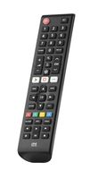 One For All TV Replacement Remotes URC4910 afstandsbediening IR Draadloos Drukknopen - thumbnail