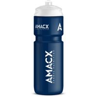 Amacx Shaker 500ml