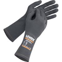 uvex arc protect g1 6083810 Werkhandschoen Maat (handschoen): 10 1 paar