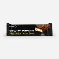 Perfection Bar Deluxe - thumbnail
