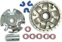 Polini Variomatic variomatic piaggio x8 250