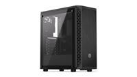 ENDORFY Signum 300 Air midi tower behuizing - thumbnail