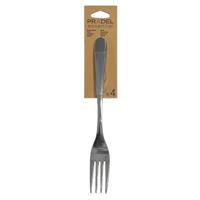 Vorkenset Pradel essentiel Ondine Staal Metaal 18 cm (4 Stuks)