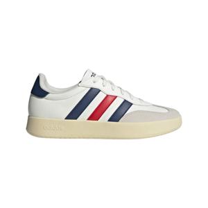 Adidas Barreda Sneakers Heren 44