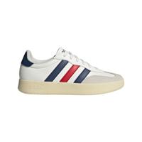 Adidas Barreda Sneakers Heren 42.5