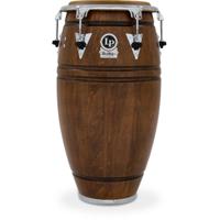 Latin Percussion LP559T-RGM Richie Gajate-Garcia Signature Conga - thumbnail