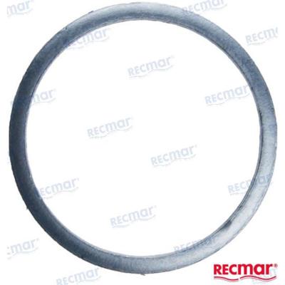 REC859112 - BORD Volvo