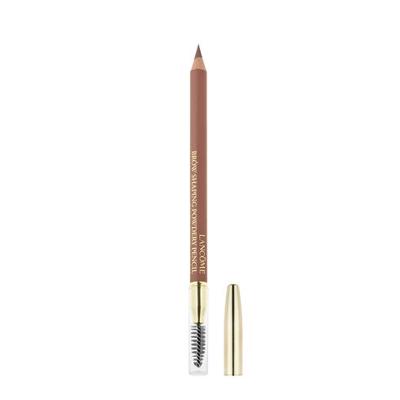 Lancôme Eyebrow Shaper Dark Blonde 1.2ml Lancôme Eyebrow Shaper Dark Blonde 1.2ml