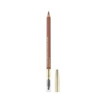 Lancôme Eyebrow Shaper Dark Blonde 1.2ml Lancôme Eyebrow Shaper Dark Blonde 1.2ml