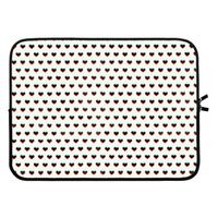 Hartjes: Laptop sleeve 15 inch