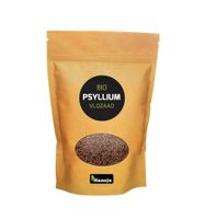 Psyllium organic bio