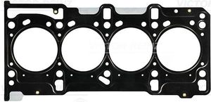 Pakking, cilinderkop 613621000