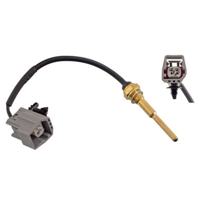 Sensor koelmiddeltemperatuur 107888
