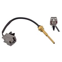 Sensor koelmiddeltemperatuur 107888