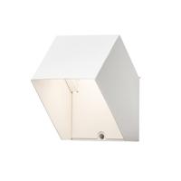 KonstSmide WandspotPescara - 7988-250