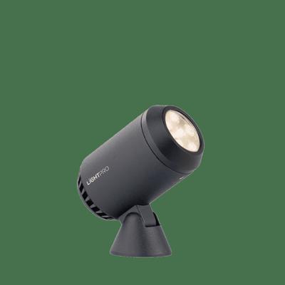 Lightpro PrikspotCastor 4 - 178S