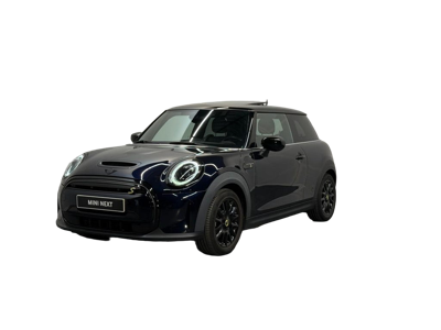 MINI Electric