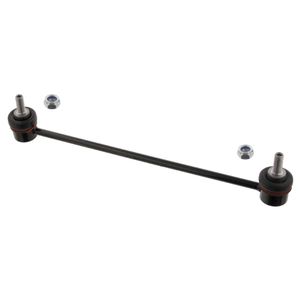 Stabilisatorstang 31569