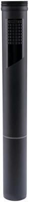 CONTEC Ct serv.kit drop-a-gogo ii kit c 150mm 30,9mm