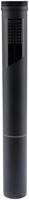 CONTEC Ct serv.kit drop-a-gogo ii kit c 150mm 30,9mm