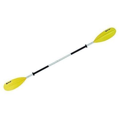 Sevylor kayak peddel k-compact 230