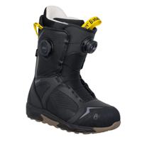 Bataleon Rave Double BOA Snowboardschoenen Dames 37.5