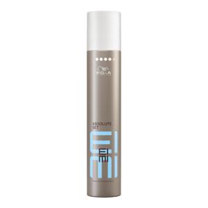 Wella Wella EIMI Absolute Set 300 ML