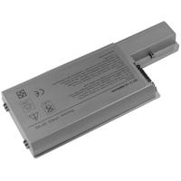 Beltrona Laptopaccu 11.1 V 6600 mAh Dell