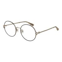 Brillenframe Dames Christian Lacroix CL3096 51402