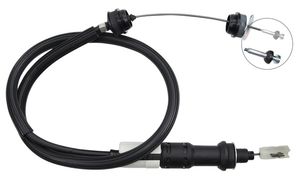 Koppelingkabel K28001