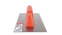 Rubi Stalen Spaan | 30 cm | Gesloten Handgreep - 65951