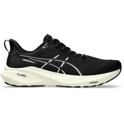 ASICS GT-2000 13 Heren