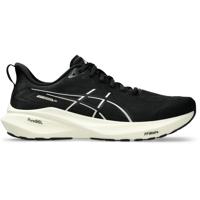 ASICS GT-2000 13 Heren