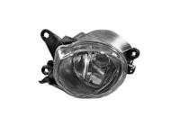 Mistlamp links vanaf bouwjaar 5e maand 2000 0324995