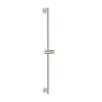 Glijstang BWS Lim 75 cm Geborsteld Staal