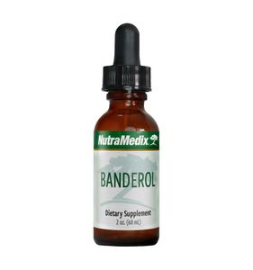 Banderol