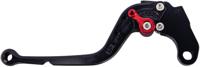 LSL Clutch lever l57r black