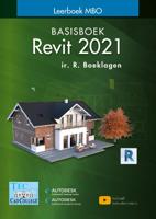 Revit 2021 (Paperback)