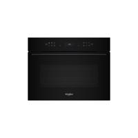 Whirlpool WCW7O7HTSB restant