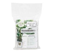 Beautanic Siergrind 3,5 LTR Beautanic Lifestyle - Beautanic lifestyle