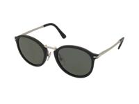 Zonnebrillen Persol PO3309S 95/58