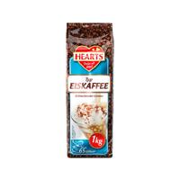 Hearts eiskaffee (10x 1000gr)