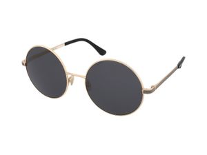 Zonnebrillen Jimmy Choo Oriane/S RHL/IR
