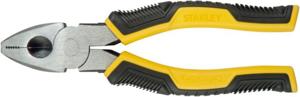 Stanley Dynagrip combinatietang 150 mm