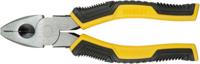 Stanley Dynagrip combinatietang 150 mm